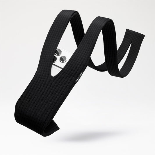 Phone Pocket Telefon Askısı