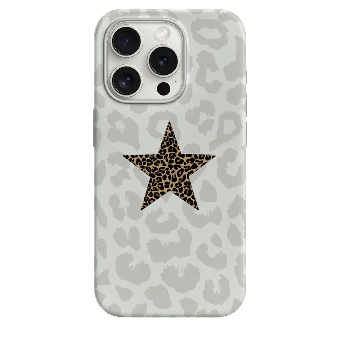 Soft Leopar *617