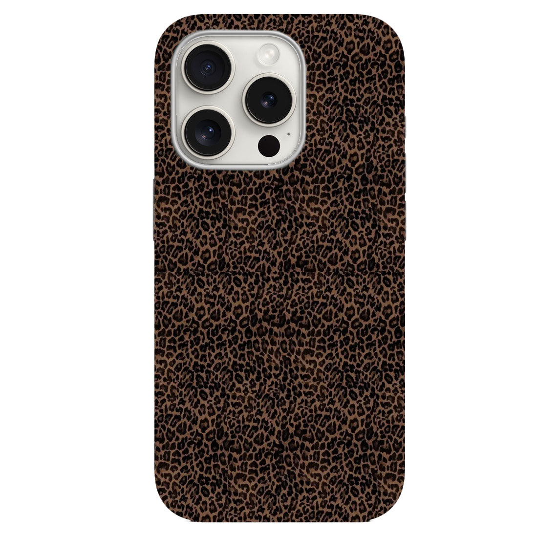Lüx Leopar *574