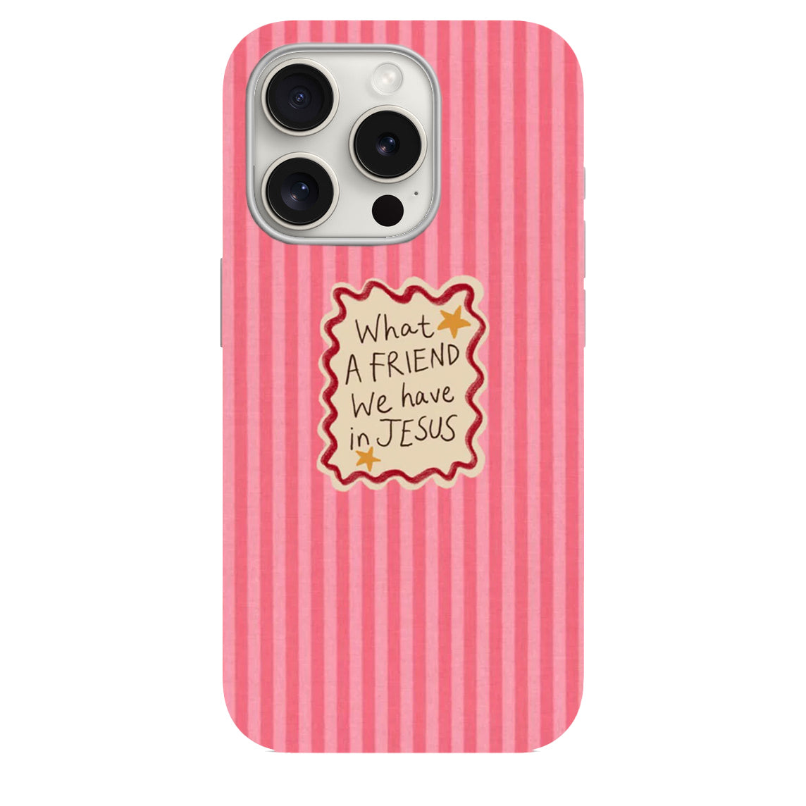 Desenli Telefon Kılıfı *400