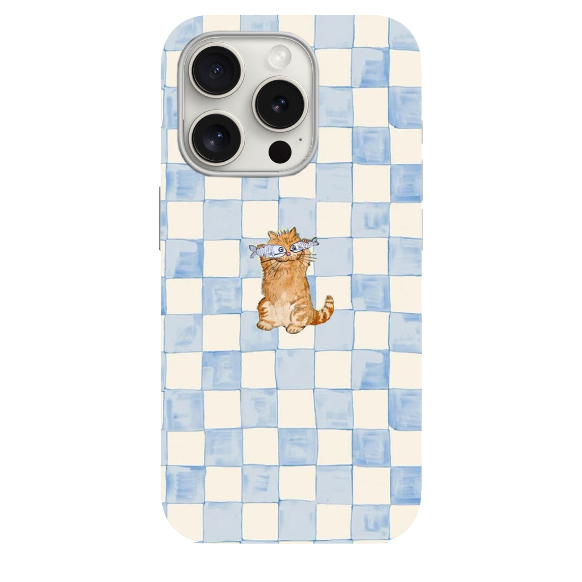 Sevimli Kedi *258