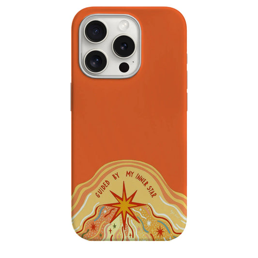 Inner Star  * 660
