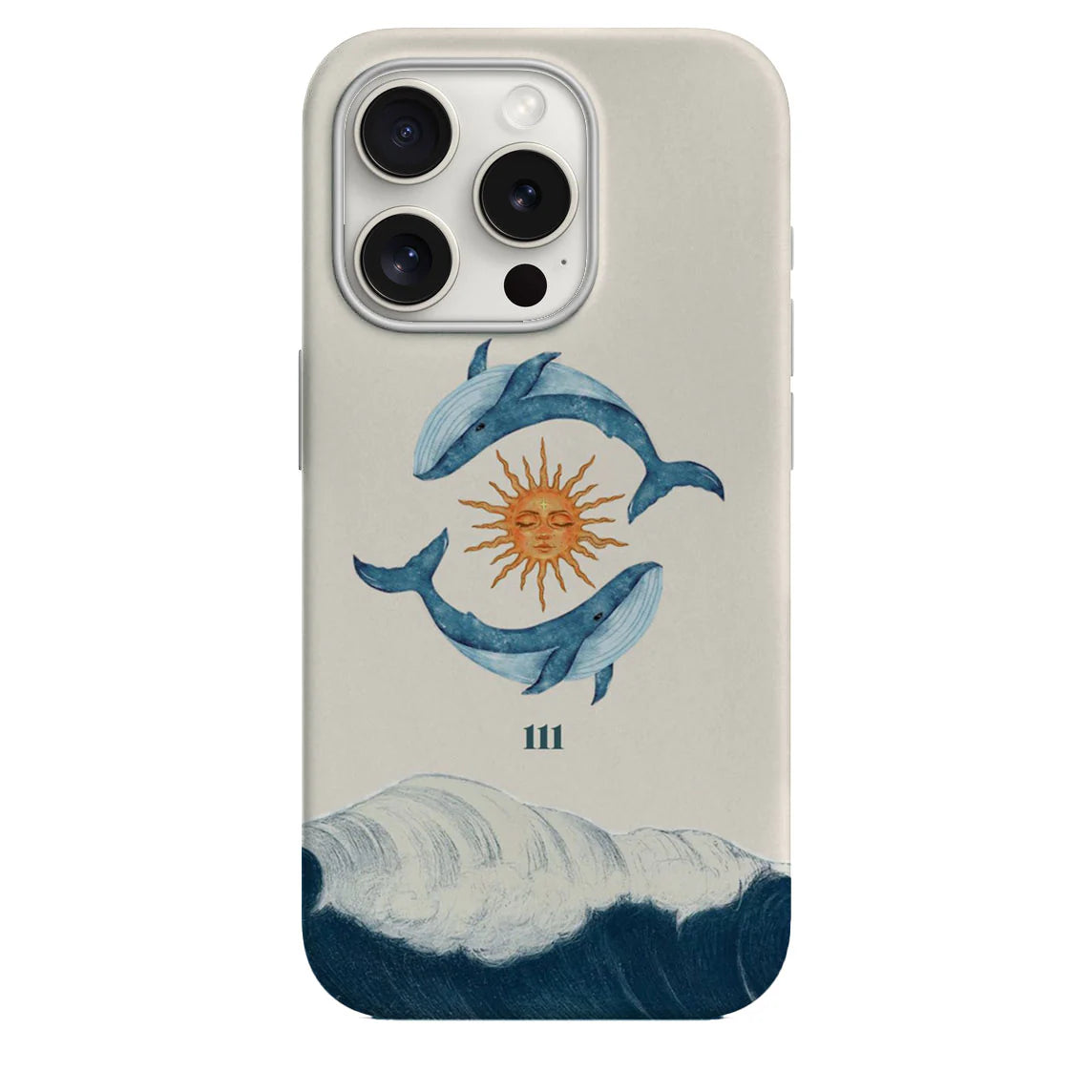 DEsenli Lüx Premium Telefon Kılıfı *658
