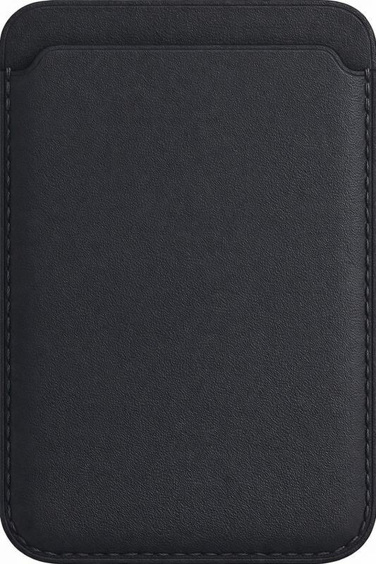 MagSafe Cüzdan