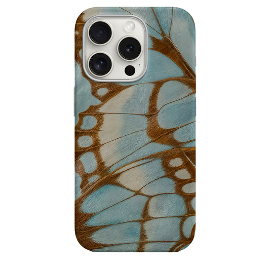 Desenli Telefon Kılıfı *727