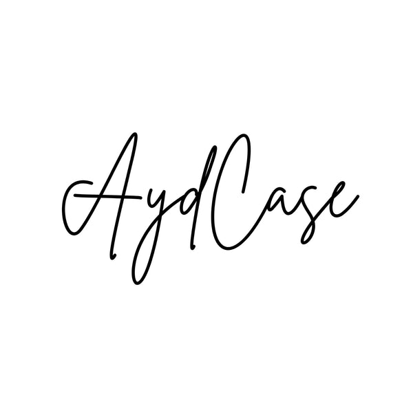 AydCaseTr
