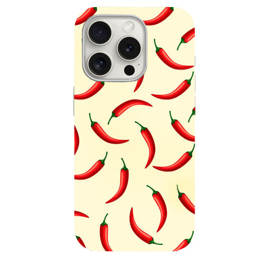 Desenli Lüx Premium Telefon Kılıfı *0031