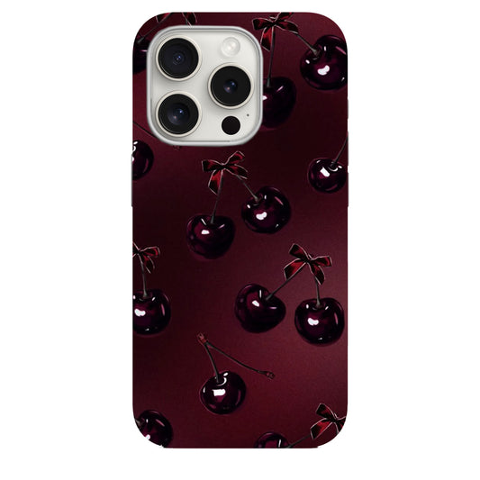 Cherry *451