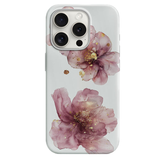 Flowers **262