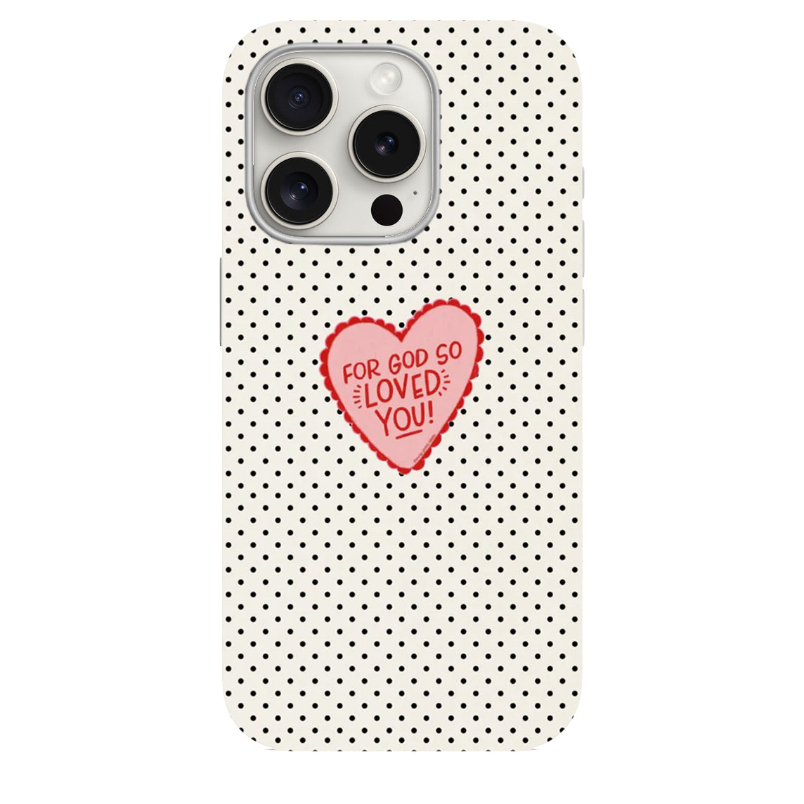 Desenli Telefon Kılıfı *405