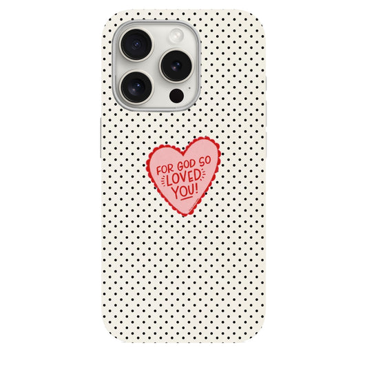 Desenli Telefon Kılıfı *405