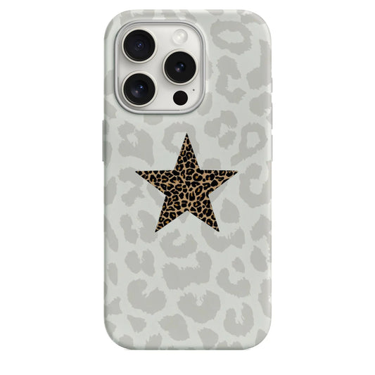 Soft Leopar *617