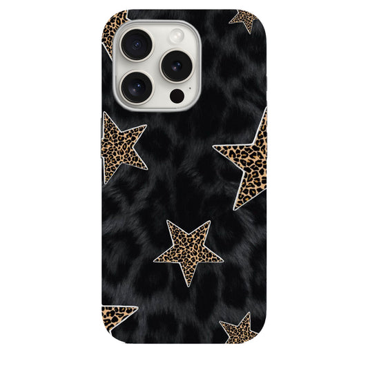Desenli Telefon Kılıfı *742