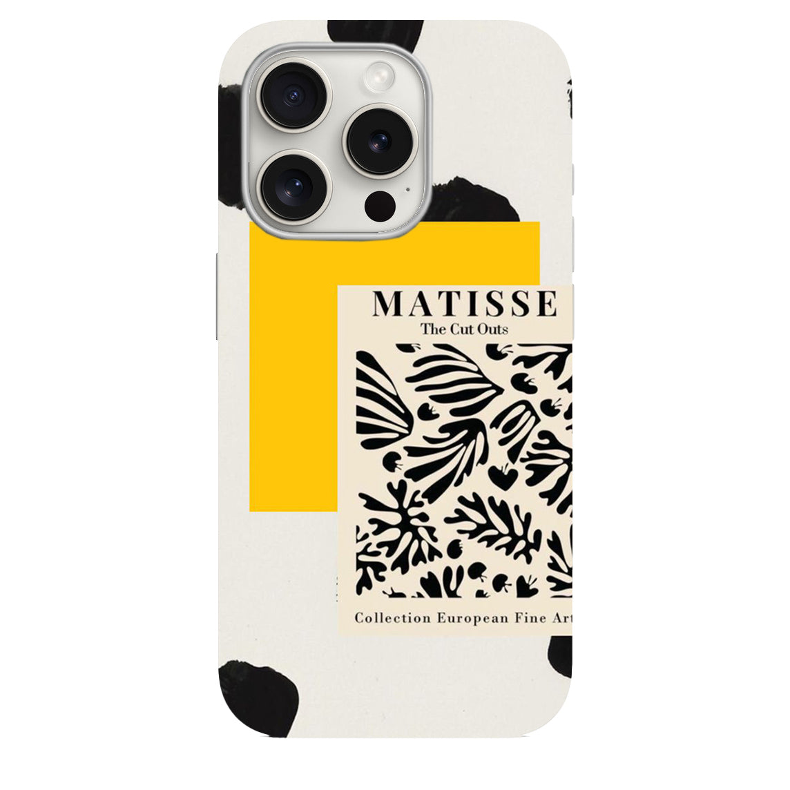 MATISSE *0065