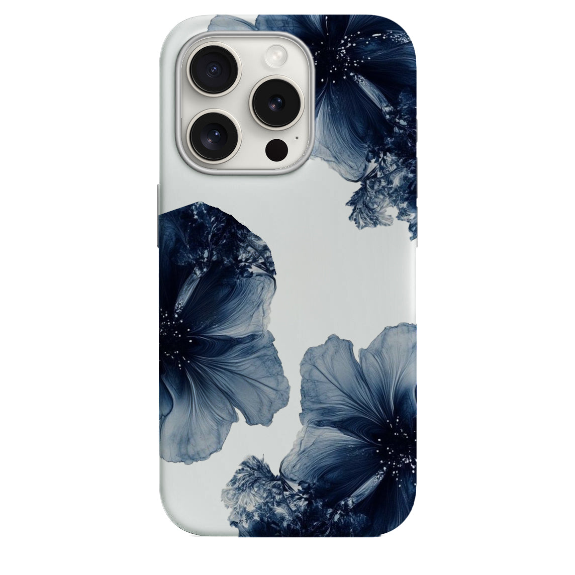 Flowers **266