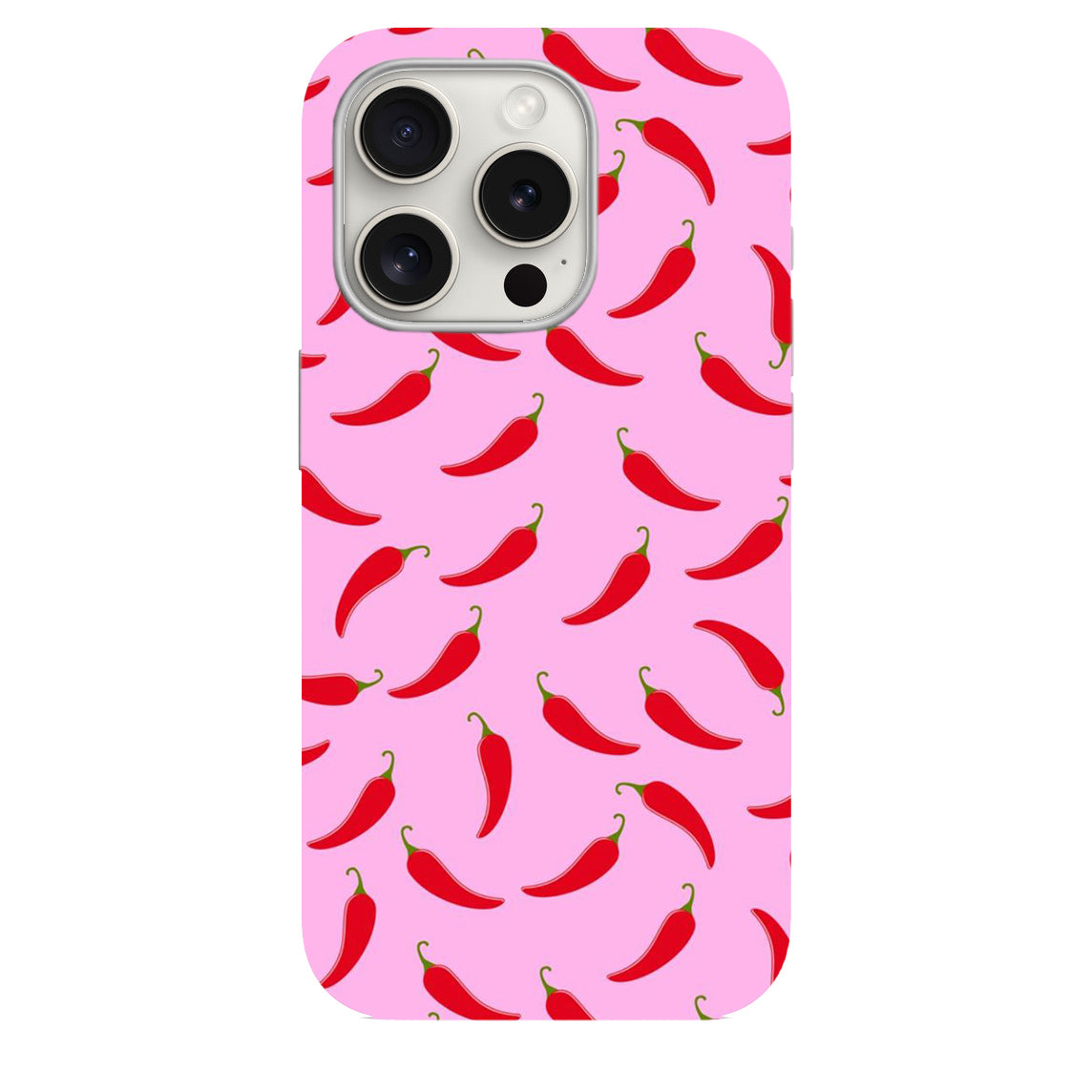 Desenli Lüx Premium Telefon Kılıfı *0035