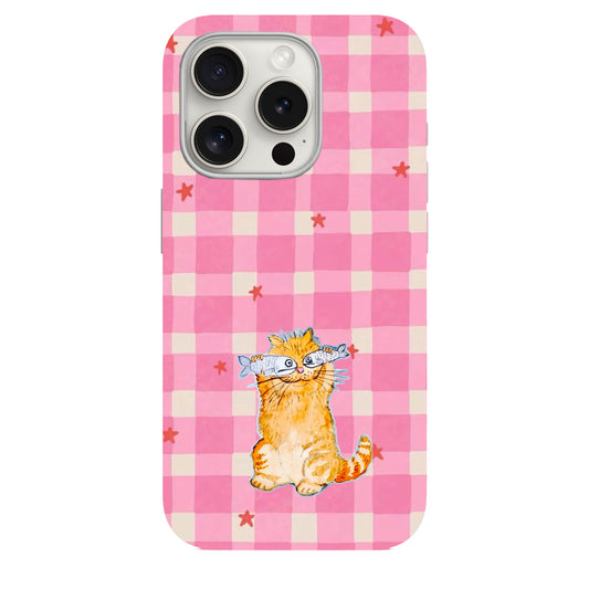 Sevimli Kedi *0044