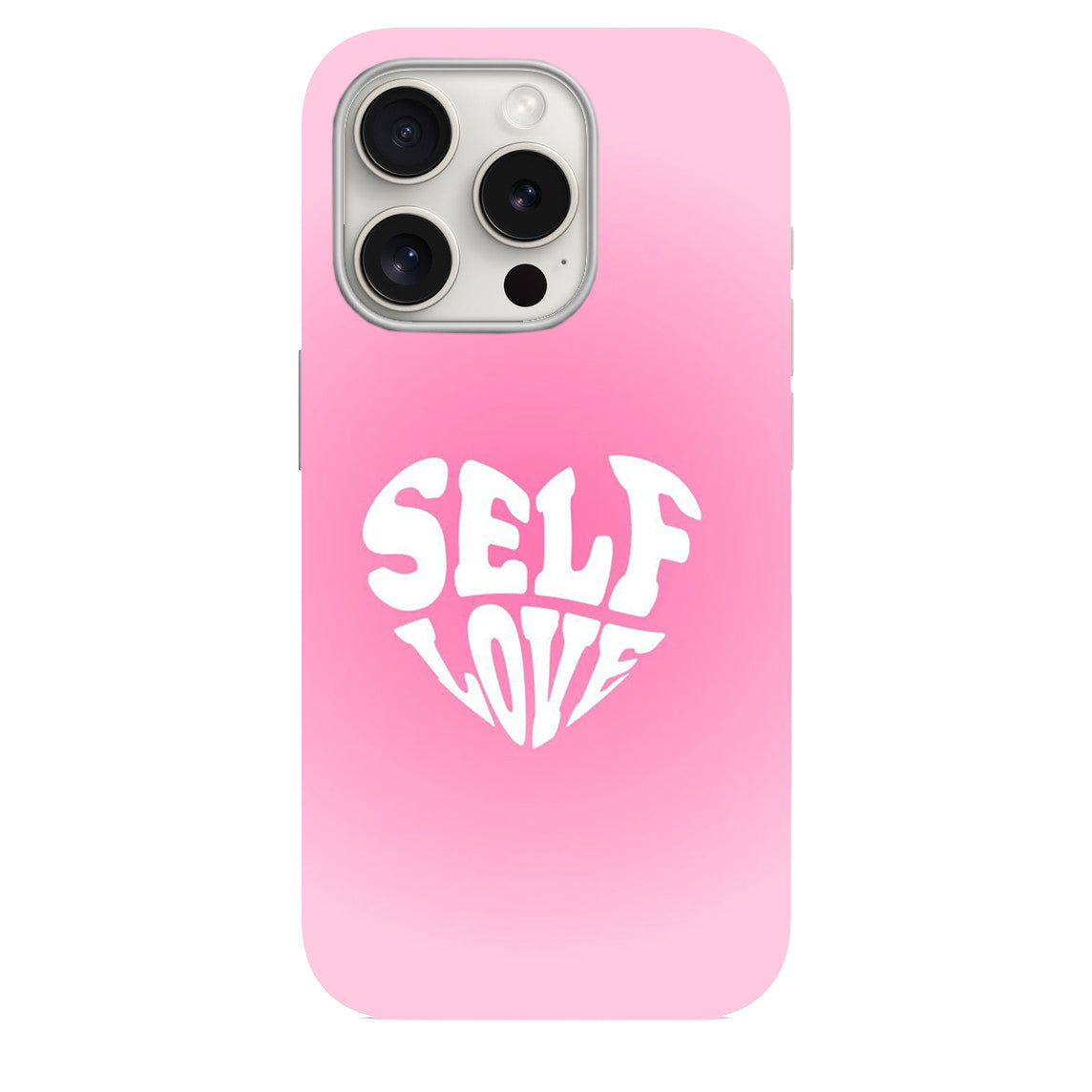 Self Love *450