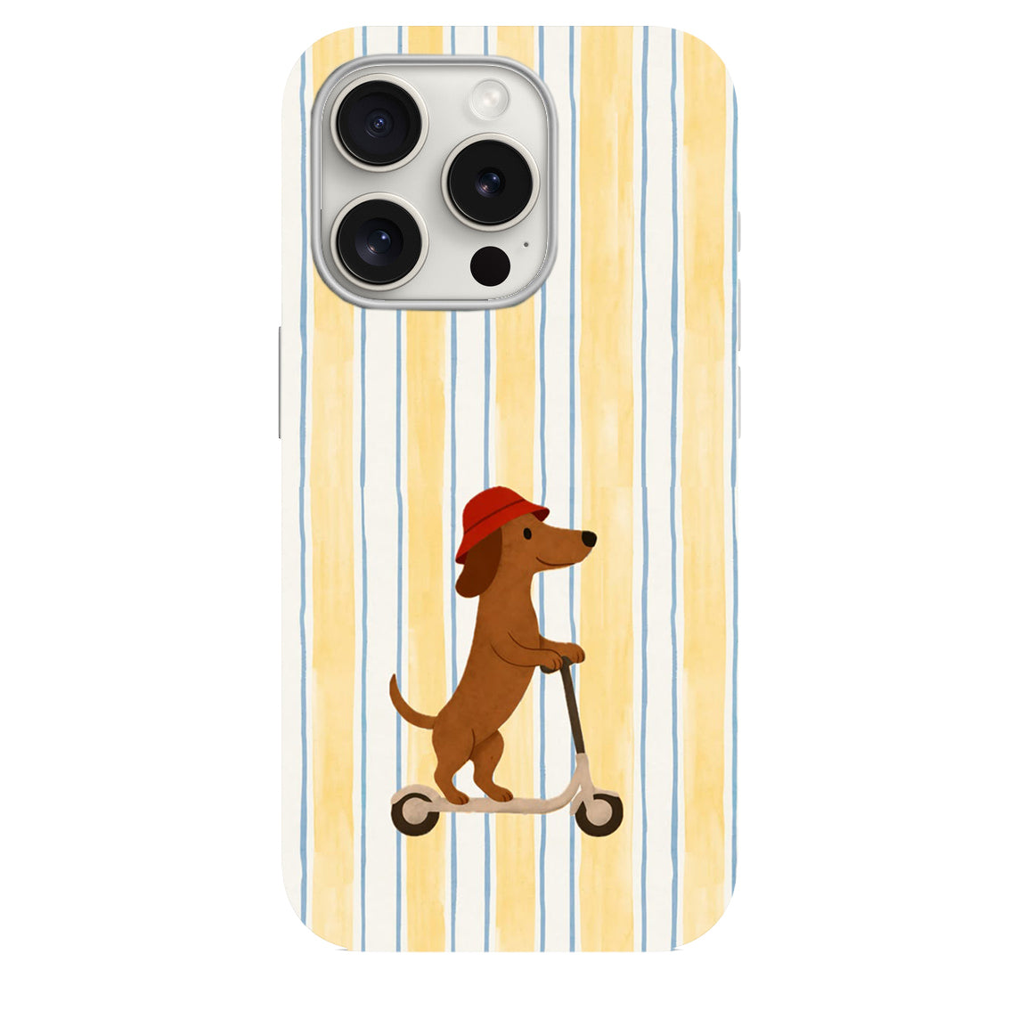 Sevimli Köpek *431