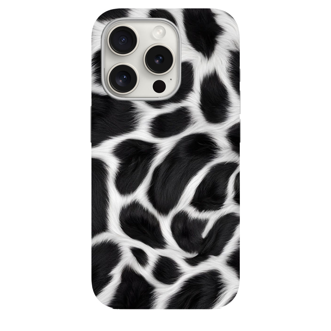 Black Leo *429