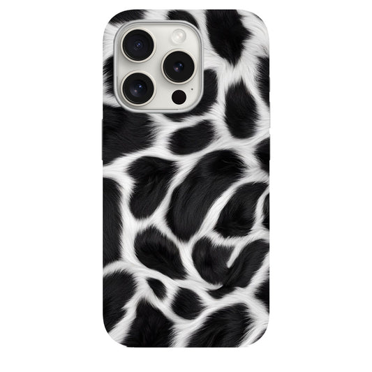 Black Leo *429