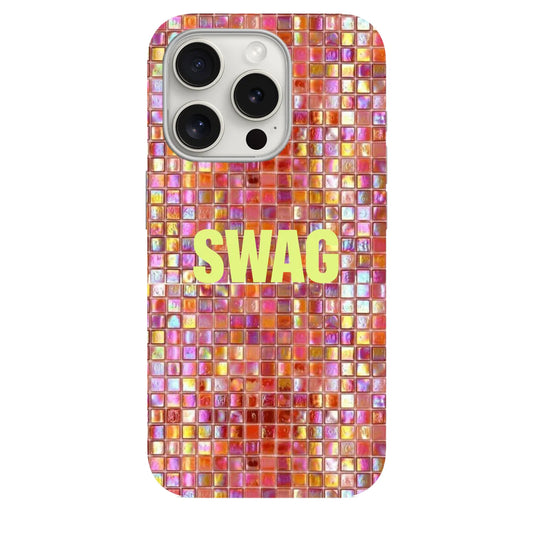 Swag *611