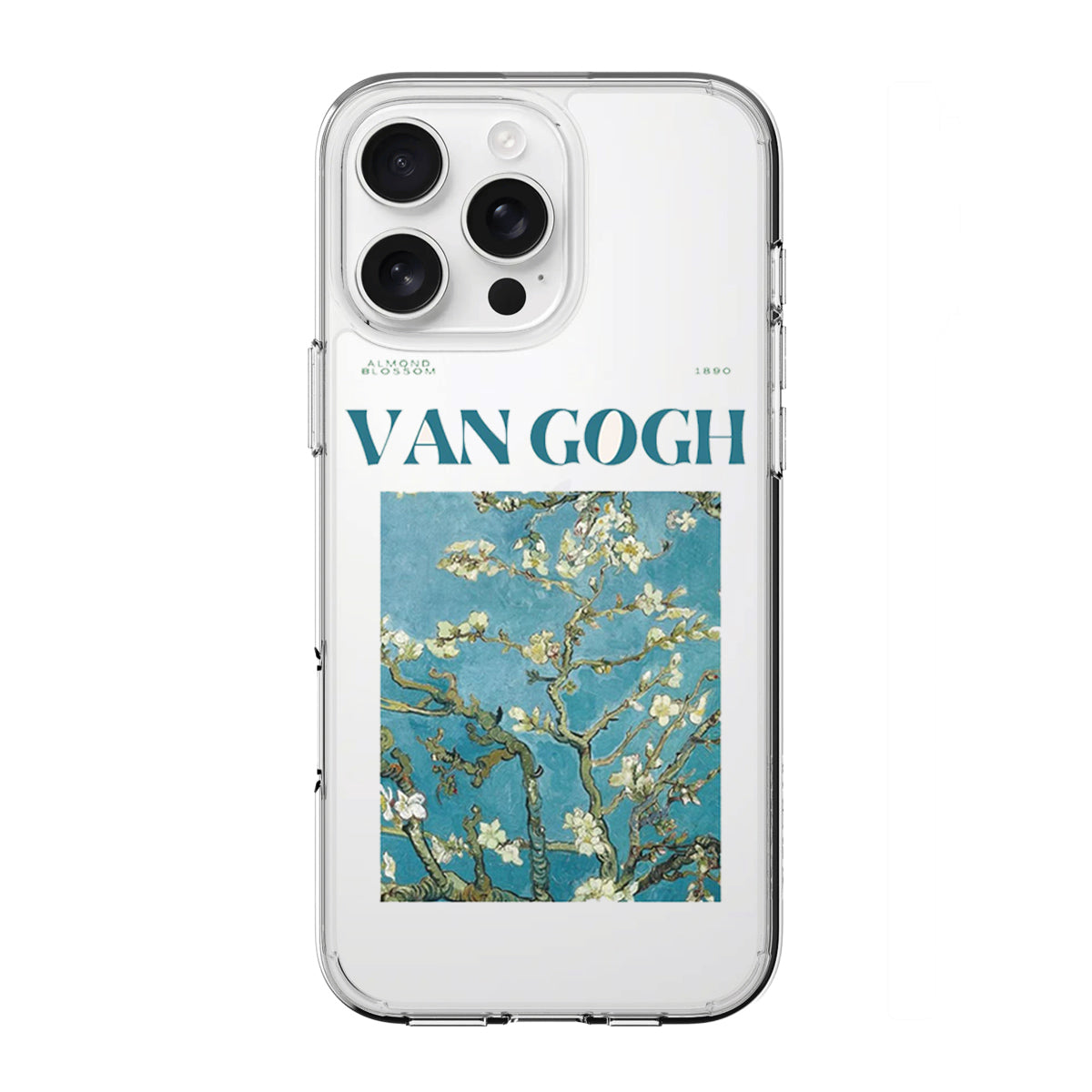 Fine Art Cases