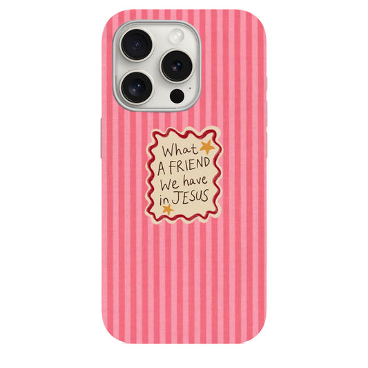 Desenli Telefon Kılıfı *400