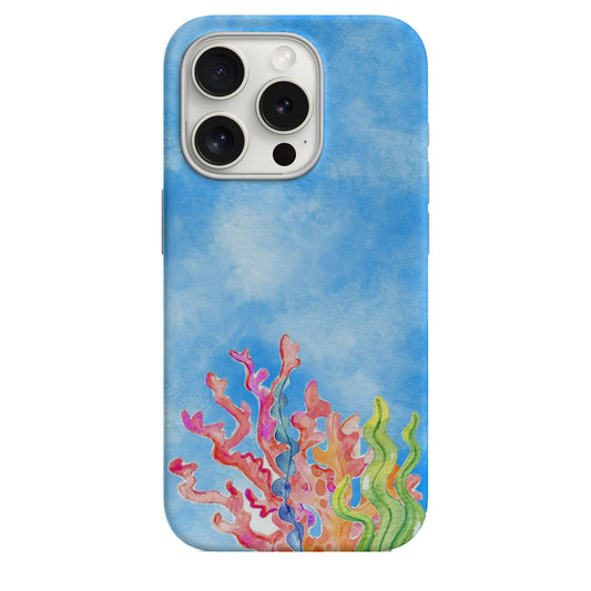 Ocean Bloom  * 607