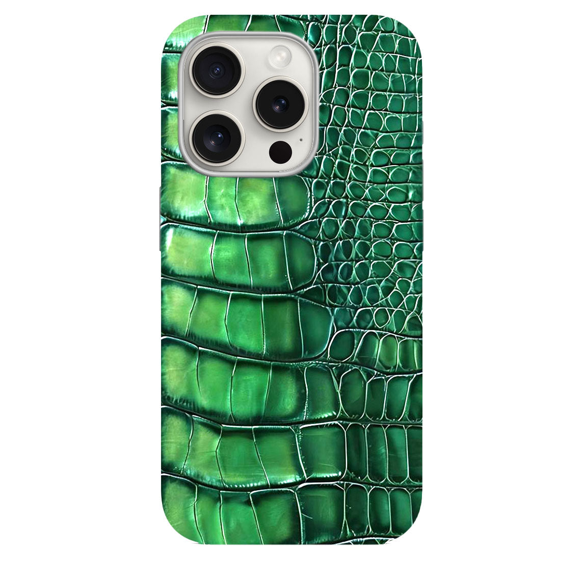 Desenli Lüx Premium Telefon Kılıfı *0016